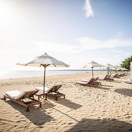 Vh - Gran Ventana Beach Resort Puerto Plata Eksteriør bilde